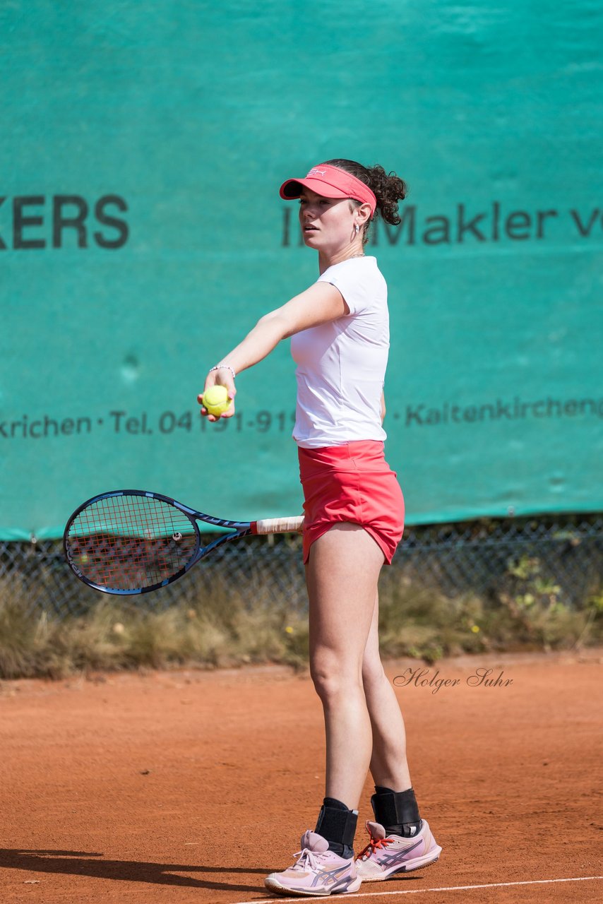 Bild 239 - ITF Kaltenkirchen